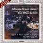 : Italian Songs By Opera Composers, CD