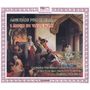 Amilcare Ponchielli (1834-1886): I Mori Di Valenza, 2 CDs