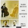 Giovanni Bottesini (1821-1889): Werke für Kontrabaß & Klavier, CD