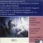 Giovanni Battista Viotti (1755-1824): Adagio & Rondo für Cello & Orchester, CD