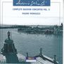 Antonio Vivaldi (1678-1741): Fagottkonzerte Vol.2, CD