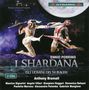 Ennio Porrino: I Shardana, 2 CDs