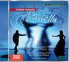 Cesar Franck (1822-1890): Stradella, 2 CDs