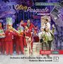 Gaetano Donizetti: Olivo e Pasquale, 2 CDs