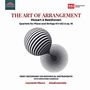 Wolfgang Amadeus Mozart: Klavierquartett nach dem Quintett KV 452, CD
