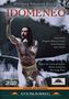 Wolfgang Amadeus Mozart: Idomeneo, DVD,DVD