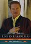 Alfredo Kraus - Live in Las Palmas 1995, DVD