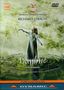 Richard Strauss: Daphne, DVD