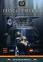 Gioacchino Rossini: Bianca E Falliero, DVD,DVD