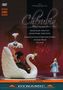 Jules Massenet: Cherubin, DVD