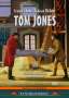 Francois-Andre Danican Philidor: Tom Jones, DVD
