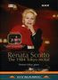 : Renata Scotto - The 1984 Tokyo Recital, DVD