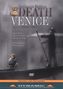 Benjamin Britten: Death in Venice, DVD