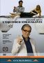 Gioacchino Rossini: L'Equivoco Stravagante, DVD