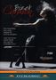 Georges Bizet: Carmen, DVD,DVD