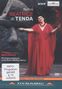 Vincenzo Bellini: Beatrice di Tenda, DVD