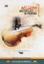 : Salvatore Accardo Masterclass Vol.1, DVD