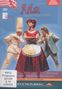 Gaetano Donizetti: Rita, DVD