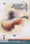 : Salvatore Accardo Masterclass Vol.4, DVD