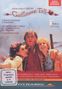 Andre Modeste Gretry: Guillaume Tell, DVD