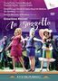 Gioacchino Rossini: La Gazzetta, DVD