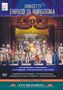 Gaetano Donizetti: Enrico di Borgogna, DVD