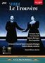Giuseppe Verdi: Il Trovatore, DVD,DVD