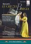 Gaetano Donizetti: Lucrezia Borgia, DVD,DVD