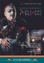 Ruggero Leoncavallo: Pagliacci, DVD