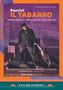 Giacomo Puccini: Il Tabarro, DVD