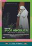 Giacomo Puccini: Suor Angelica, DVD