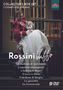 Gioacchino Rossini: 7 Complete Operas - Rossini buffo, 9 DVDs