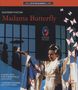 Giacomo Puccini: Madama Butterfly, BR