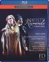 Gaetano Donizetti (1797-1848): Rosmonda d'Inghilterra, Blu-ray Disc