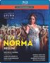 Vincenzo Bellini: Norma, BR