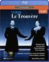 Giuseppe Verdi: Il Trovatore, BR