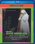 Giacomo Puccini: Suor Angelica, BR