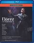 : Juan Diego Florez - Florez in Florence 2020, BR
