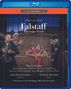 Giuseppe Verdi: Falstaff, BR
