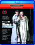 Vincenzo Bellini (1801-1835): Bianca & Fernando, Blu-ray Disc