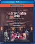 Giuseppe Verdi: La Traviata, BR