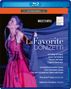 Gaetano Donizetti: La Favorita (in französischer Sprache), BR