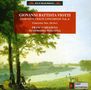 Giovanni Battista Viotti (1755-1824): Violinkonzerte Nr.3,14,18, CD