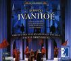 Gioacchino Rossini (1792-1868): Ivanhoe, 2 CDs