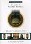 The Guitar of Andres Segovia, CD