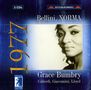 Vincenzo Bellini: Norma, 2 CDs