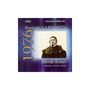 Gaetano Donizetti: La Favorita, CD,CD