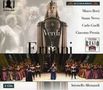 Giuseppe Verdi: Ernani, CD,CD