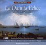 Giovanni Paisiello: La Daunia Felice, CD