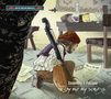 Ensemble Il Falcone - Play me my songs, CD, CD